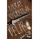 Delibo