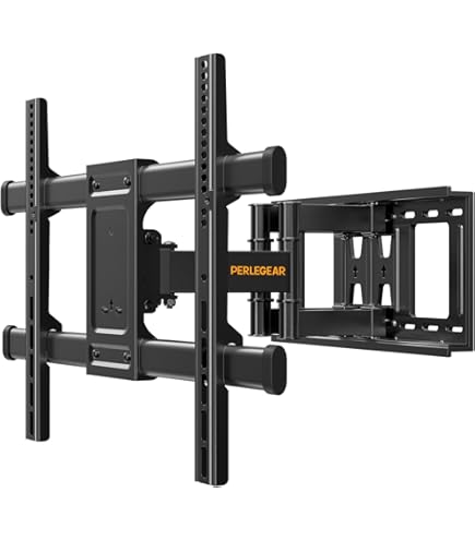 Pellicola Protettiva Opaca BROTECT 14" Per PC Touch - Anti-Riflesso, Anti-Graffio, 305x185mm - Foto 4