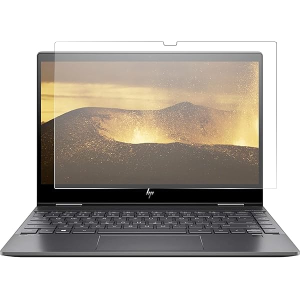 HPE2-B04 Vorbereitung