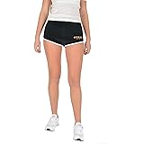 Guess Shorts E1GD06 SG00M Knit Short