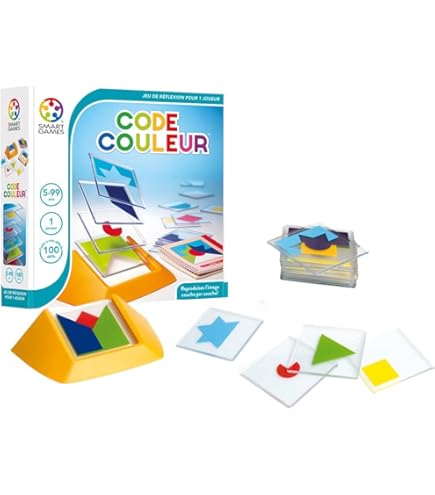 Zoch Menara Per Famiglie Da Capo Entertainment - Gioco In Scatola Remember Eckolo, 2-8 Giocatori Gioco Abilità Manuale E Strategia