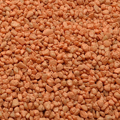 Dekogranulat APRICOT Dekosteine Streudeko 500 g