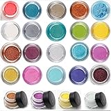 Barry M Fine Glitter Dust