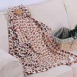 Vine Baby Badetuch Badeponcho Bademantel Niedlichen Tier-Form mit Kapuze 100*70CM - 3