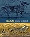 Bob Kuhn: Drawing on Instinct by 