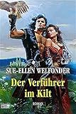 Cover zum Buch Bastei Lübbe Taschenbücher)