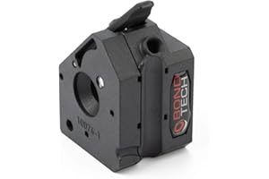 Bondtech IFS Extruder for Prusa Mini or Mini+