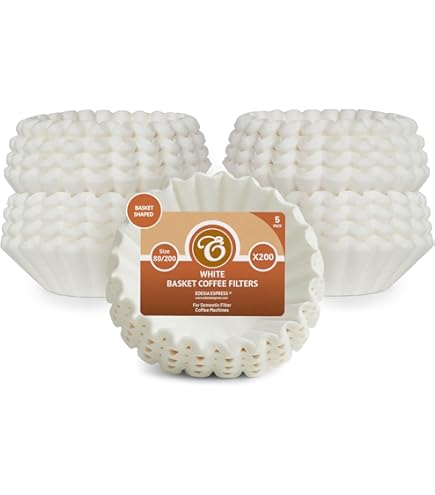 Actieve koolstoffilters, 12 stuks, koolstoffilters voor BEEM AEG