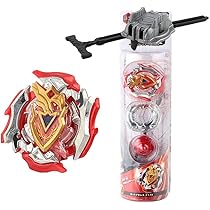 XANXUS S1 7枚セット XANXUS S1 7枚セット XANXUS S1 7枚セット ZX-S240 | ZEXUS公式