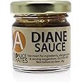 Diane Sauce (3 POTS)