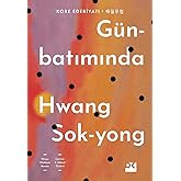 G&uuml;nbatımında