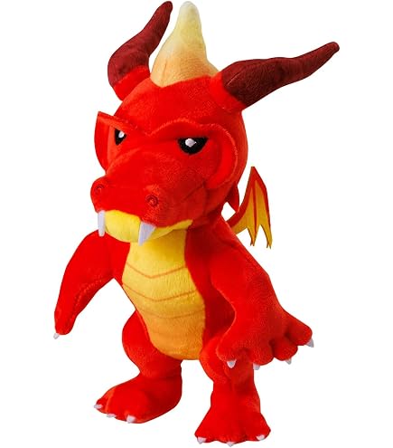 Ciyoulio Anime Figure Rin Itoshi Peluche Figura Morbido Peluche