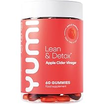 Biotin Hair Skin & Nails Vitamin Gummies | 5000MCG Biotin with ...