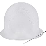 Highlighting Frosting Cap, Professional 