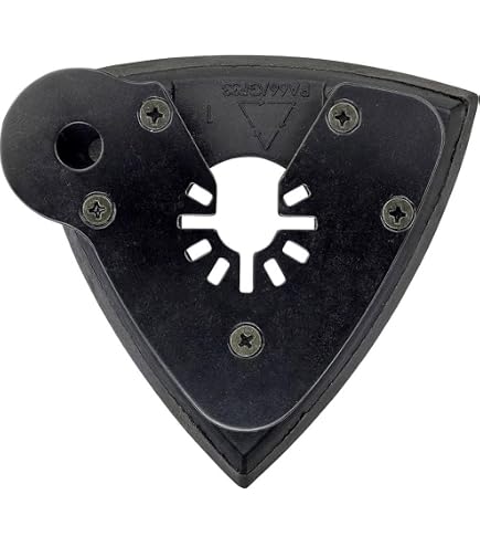 compatible con bolsas de repuesto para bolsas de aspiradora, 5 piezas OBI NTS-23/1400