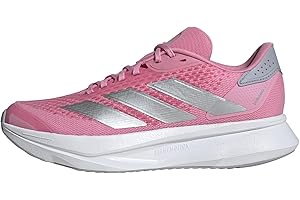 adidas Women's Duramo SL 2 Running Shoes