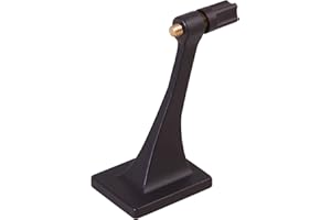 Metalowy Adapter do Statywu Levenhuk TA10 do Montażu Lornetki