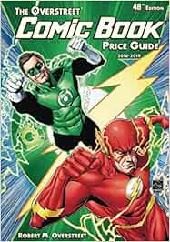 Buy Overstreet Comic Book Price Guide Volume 48 Book Online At Low Prices In India Overstreet Comic Book Price Guide Volume 48 Reviews Ratings Amazon In Buy Overstreet Comic Book Price Guide Volume 48 Book Online At Low Prices In India Overstreet Comic Book Price Guide Volume 48 Reviews Ratings Amazon In