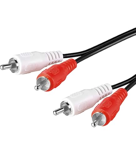 Aiguille SHURE HI-TRACK Pour M91-ED M92E - Remplacement Stylus - Compatible Several Modèles