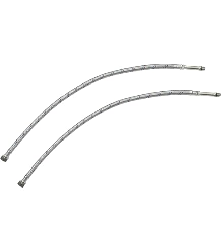 Contre-angle Dentaire Chirurgical à Fibre Optique LED 20:1 - Style NSK, Pour Moteur Fibre Optique, Neuf, Compatible USA