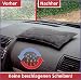 Produktbild Auto-Entfeuchter WKO ENTFEUCHTER- KFZ 1KG 77780100