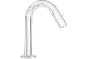 Grünblatt Robinet pour eau froide No. 511058