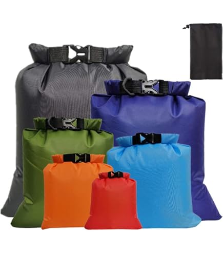 Ortovox First Aid Waterproof, Orange | Bikeinn
