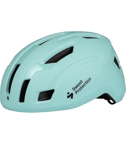 Sweet Protection ヘルメット M/L Bike Helmets – SweetProtection Japan