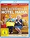 Produktbild Willkommen im Hotel Mama [Blu-ray]