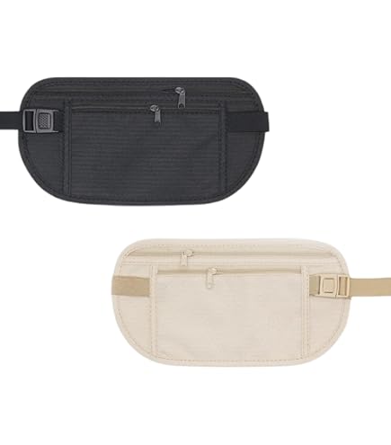 Pochette Ceinture Rétro Pour Pièces De Monnaie, Sac Banane Médiéval En Cuir Viking Pour Halloween, Renaissance, Festival, Cosplay (loup Noir), Couleur Unie