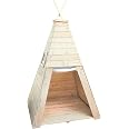 Tenda Wigwam Mare per Bambini – Tenda Gioco
