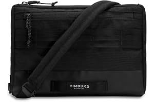 Timbuk2 Agent Crossbody Väska