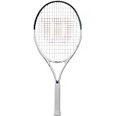 Wilson Roland Garros Elite Jr Tenis Raketi 25 25