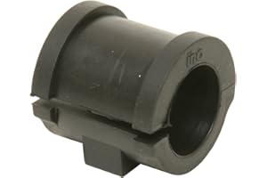 URO Parts MJA2102CE buje de barra estabilizadora