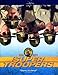 Super Troopers [Blu-Ray]