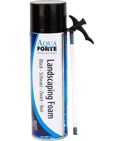 Ubbink Tappetino Filtrante In Spugna Universale 50x50x5 Cm | Leroy Merlin - Foto 4