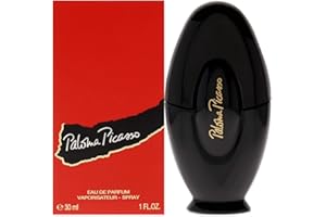 Paloma Picasso Mon Parfum EDP Spray 30ml