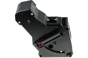 Unbekannt Melitta 6716059 Groupe Café pour Machines à Café