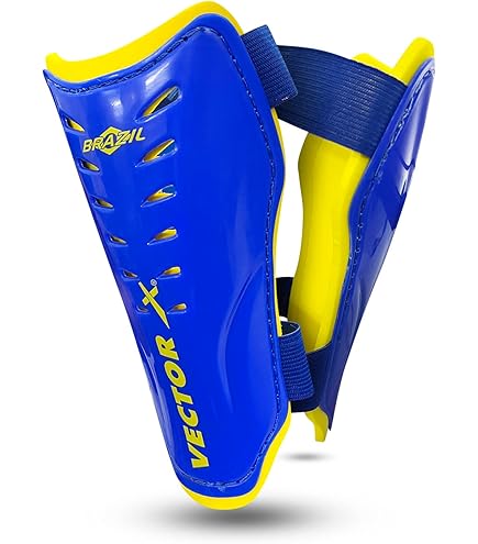 Buy adidas Unisex-Adult X League Shin Guards, Team Shock Pink/Zero