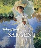 Image de John Singer Sargent