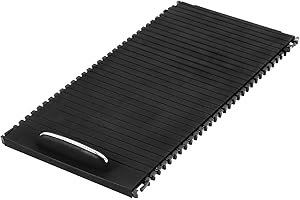 Jcevium Consola central para el interior del coche