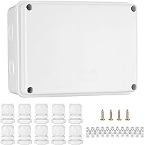 ARMOURED CABLE SWA 95MM 4 CORE | BEST PRICES - View #7