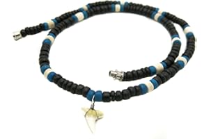 TOPT RASTA Pendentif collier homme femme Collier Rasta Fin 0,4cm Larg Jamaique