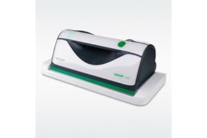 Folletto Vorwerk Kobold VG 100 Nettoyeur de vitres 3 phases de travail en un seul passage Double vitesse Résultats visibles