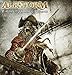 Produktbild Captain Morgan's Revenge by Alestorm (2008-01-29)