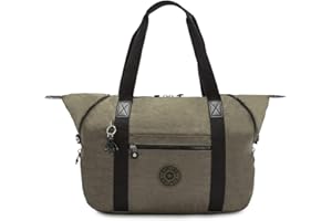Kipling Art M, Bolsa Grande