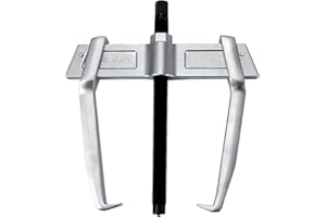 USAG 454 - Estrattore a due bracci per interni 04540020