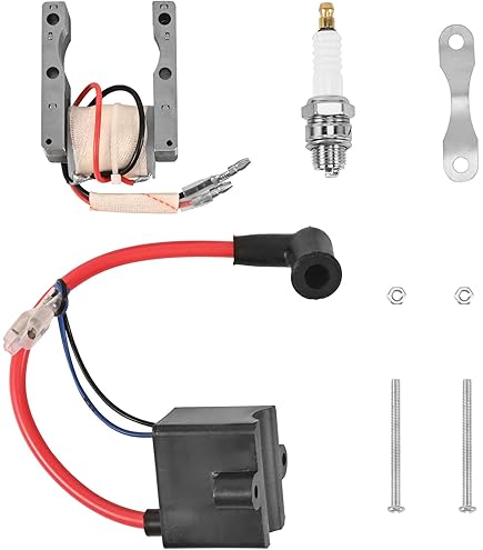 Pignon de Roue de vélo, pédalier 25H 80 Dents, Accessoire de connecteur