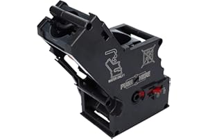 DEKAROX Groupe café complet pour machine à café Bosch Siemens Neff 11014117, compatible avec EQ8 EQ5 EQ6 EQ7 VeroAroma VeroCafe VeroCappucino VeroSelection