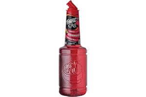 Finest Call Cosmopolitan Mix, Premium Pre-Made Cocktail Mix, Just Add Vodka, 1 Litre